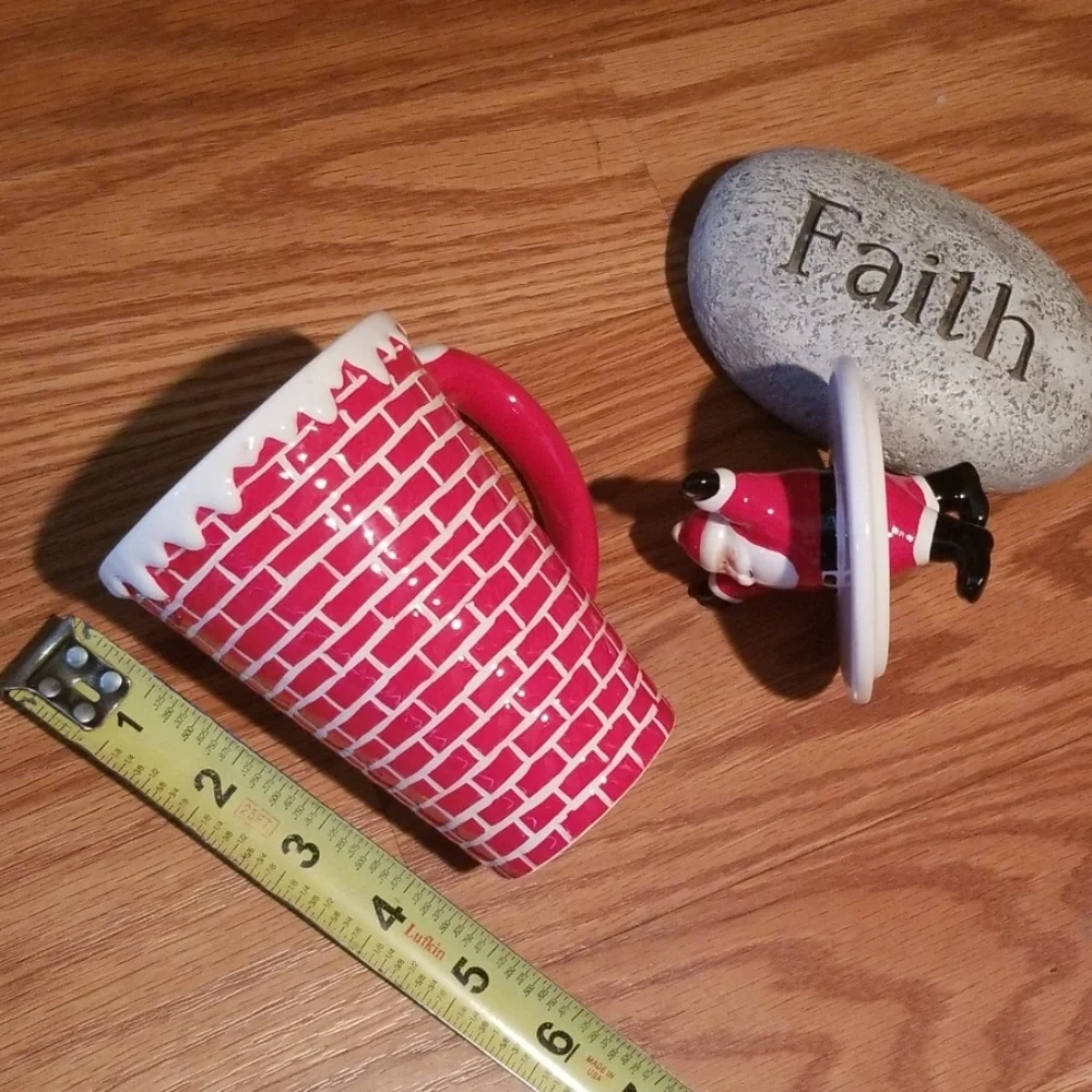 Hallmark new christmas
